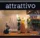 attrattivo