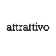 attrattivo