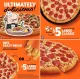 Little Caesars