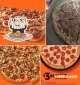 Little Caesars