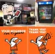 Little Caesars