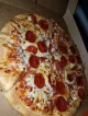 Little Caesars