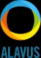 ABC Alavus