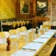 Starfish Seafood Restaurant
