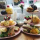 Cherish Vintage Tearoom and Emporium