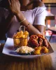 SunRise Caribbean Restaurant