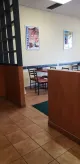 SunRise Caribbean Restaurant
