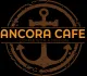 Ancora cafe