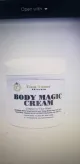 Body Magic