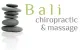 The Bali Physio - Pererenan