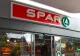 Spar Express