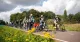 De Bloemenfiets