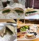 Charmington's