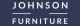 Johnson Bros Country Furniture