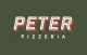 Peter Pizzeria
