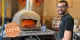 Peter Pizzeria