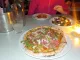 Peter Pizzeria