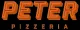 Peter Pizzeria