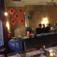 Peter Pizzeria