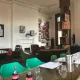 Peter Pizzeria