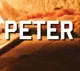 Peter Pizzeria