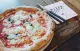 Peter Pizzeria