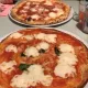 Peter Pizzeria