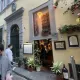 Osteria di Donatella