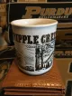 Cripple Creek Coffee