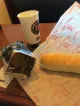 Jimmy John's