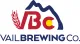 Vail Brewing Co.