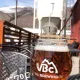 Vail Brewing Co.