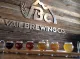 Vail Brewing Co.