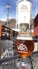 Vail Brewing Co.