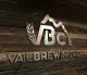 Vail Brewing Co.