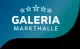 Galeria Markthalle