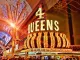 Queens Casino