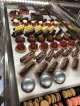 Patisserie 46