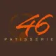 Patisserie 46