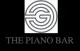 The Piano Bar