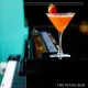 The Piano Bar