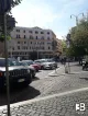 Piazza Regina Margherita