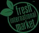 Fresh Farms International Market