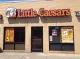 Little Caesars