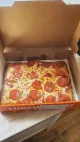 Little Caesars