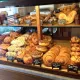 La Boulangerie de San Francisco