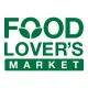 Food Lover's Market