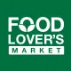 Food Lover's Market