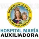 HOSPITAL MARIA AUXILIADORA