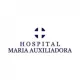 HOSPITAL MARIA AUXILIADORA